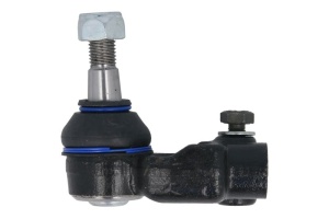 Cap bara Stanga potrivit OPEL ASTRA F, ASTRA F CLASSIC, ASTRA F/KOMBI, CALIBRA A, VECTRA A; SAAB 900 II, 9-3 1.4-2.5 04.88-01.05 - Img 1