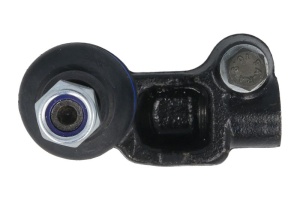 Cap bara Stanga potrivit OPEL ASTRA F, ASTRA F CLASSIC, ASTRA F/KOMBI, CALIBRA A, VECTRA A; SAAB 900 II, 9-3 1.4-2.5 04.88-01.05 - Img 2
