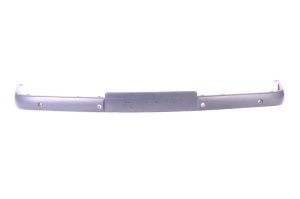 Capac bara fata cu locas senzorii parcare, grunduit potrivit MERCEDES E T-MODEL S210, E VF210, E W210 1995-2003