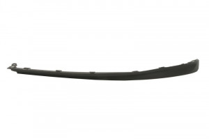Capac bara fata dreapta negru potrivit OPEL ASTRA K 2015-2019 - Img 2