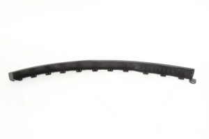 Capac bara Fata Dreapta negru potrivit OPEL CORSA D, CORSA D/HATCHBACK 07.06-09.14 - Img 3