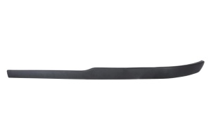 Capac bara Fata Dreapta negru, TUV potrivit OPEL ASTRA G, ASTRA G CLASSIC, ASTRA G/KOMBI 1998-2009
