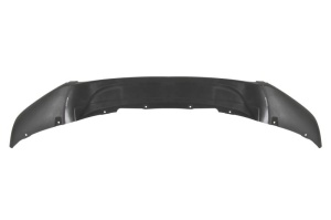 Capac Bara fata grunduita potrivit BMW X6 F16, F86 2014-2019
