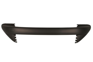 Capac bara fata GT/SPORT potrivit PEUGEOT 308, 308 I, 308 II 2007-2021 2007-2011