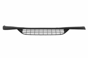 Capac bara fata Inferior, negru potrivit FORD FOCUS III 2010-2020 dupa 2015