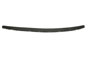 Capac bara Fata negru potrivit HYUNDAI I20 I 2012-2015