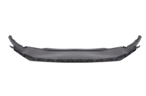 Capac bara Fata potrivit VW ARTEON HATCHBACK dupa 2017 - negru - Img 2