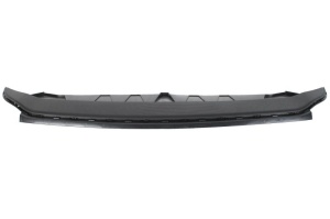 Capac bara Fata potrivit VW PASSAT B7 ALLTRACK, PASSAT B7 KOMBI/LIMUZÃNA 2010-2015 - negru