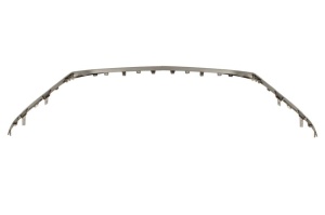 Capac bara fata SPORT, grunduit potrivit LEXUS NX 2017-2021 - Img 2