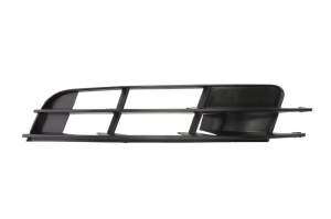 Capac bara fata Stanga negru potrivit AUDI Q7 2006-2015 2006-2010