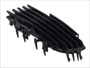 Capac bara fata Stanga potrivit OPEL SIGNUM, VECTRA C, VECTRA C GTS 2002-2009 2002-2005