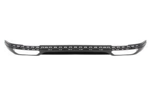 Capac bara Spate cu suport locas, grunduit VW ARTEON HATCHBACK 03.17- - Img 2
