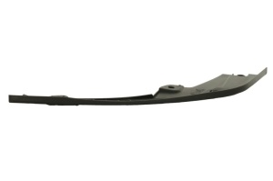 Capac bara spate R potrivit HONDA CIVIC X 2017-2021 - Img 2