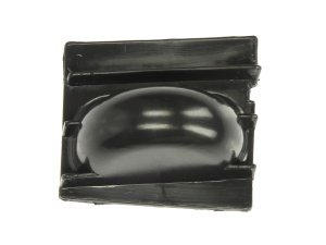 Capac carlig remorcare Fata Dreapta potrivit FORD GALAXY I; SEAT ALHAMBRA; VW SHARAN 1995-2010 1995-2001