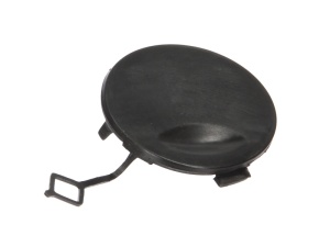 Capac carlig remorcare Fata grunduit potrivit OPEL AGILA 2008-2014 dupa 2008