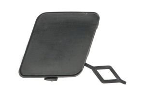Capac carlig remorcare fata grunduit potrivit PEUGEOT 308 II 2013-2017