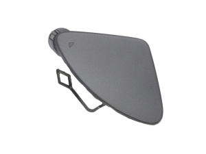 Capac carlig remorcare Fata potrivit BMW 3 (F30, F80), 3 (F31) 2011-2019 dupa 2011 - (grund)