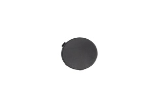 Capac carlig remorcare Fata potrivit FORD FOCUS II, FOCUS II/KOMBI; FORD USA FOCUS 2004-2012