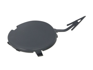 Capac carlig remorcare Fata potrivit FORD MONDEO IV 2007-2015