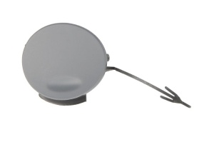 Capac carlig remorcare Spate potrivit OPEL INSIGNIA A, INSIGNIA A COUNTRY 07.08-03.17 Break 05.09-10.13 - Img 1