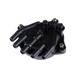 Capac distribuitor potrivit LEXUS LS 4.0 12.89-08.97 - Img 1
