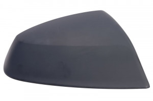 Capac oglinda dreapta potrivit AUDI Q5 FY, Q5 FYT, Q7 4M, Q7 II dupa 2015 - (grunduit)