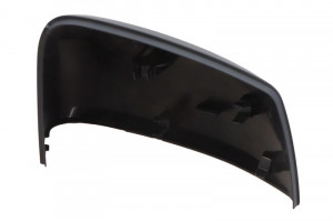 Capac oglinda dreapta potrivit FORD TRANSIT / TOURNEO CONNECT III; VW CADDY V dupa 2020 - (grunduit) - Img 2