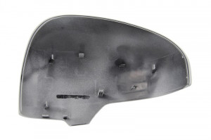 Capac oglinda dreapta potrivit TOYOTA IQ, PRIUS, PRIUS US dupa 2008 - grunduit - Img 2