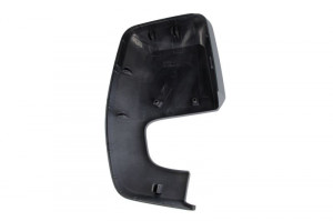 Capac oglinda stanga potrivit FORD TRANSIT / TOURNEO CUSTOM dupa 2012 - grunduit - Img 2