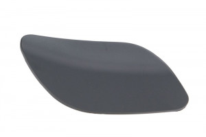 Capac spalator far Dreapta grunduit potrivit PORSCHE CAYENNE 2007-2010 2007-2010
