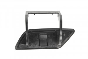 Capac spalator far Dreapta potrivit MERCEDES M (W164) 2005-2011 2009-2011 - Img 2