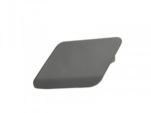Capac spalator far Fata Stanga grunduit potrivit BMW 3 (F30, F80), 3 (F31) 2011-2019 dupa 2011