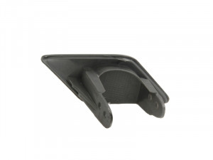 Capac spalator far Fata Stanga grunduit potrivit BMW 3 (F30, F80), 3 (F31) 2011-2019 dupa 2011 - Img 2