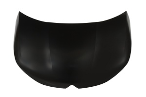 Capota motor (otel) potrivit DS DS 4; CITROEN C4, C4 II, DS4 11.09-