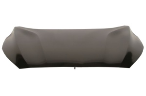 Capota motor (otel) potrivit FORD FOCUS IV