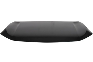 Capota motor (otel) potrivit HONDA ODYSSEY 2017-2020 - (otel)