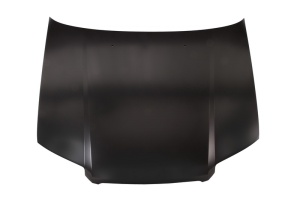 Capota motor otel potrivit SUBARU FORESTER 2005-2008