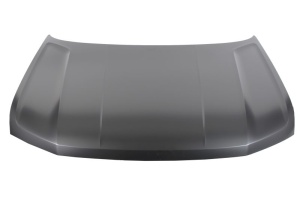 Capota motor (otel) potrivit VW ATLAS 2016-2020 - (otel)