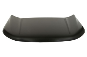 Capota motor potrivit FORD EDGE II 2014-2018 - (otel)