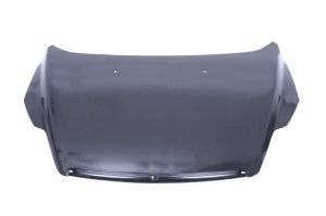 Capota motor potrivit FORD FOCUS II, FOCUS II/KOMBI; 2007-2011 - (galvanizat, THATCHAM)