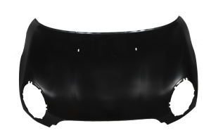 Capota motor potrivit MINI (R56), (R57), (R58), (R59), CLUBMAN (R55), CLUBVAN (R55), COUNTRYMAN (R60) dupa 2011 - (otel)