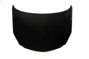 Capota motor potrivit OPEL INSIGNIA A, INSIGNIA A COUNTRY dupa 2008 - (aluminiu)