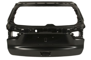 Capota portbagaj potrivit JEEP COMPASS II 2016-2022