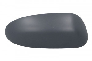 Carcasa / capac oglinda laterala Dreapta pentru vopsit potrivit CITROEN SAXO 1996-2004