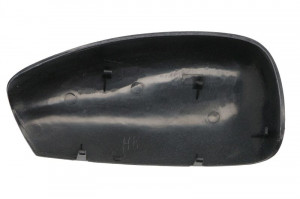 Carcasa / capac oglinda laterala Dreapta pentru vopsit potrivit PEUGEOT 306, 306/HATCHBACK, 306/KOMBI 04.93-12.02 - Img 2