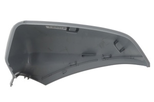 Carcasa oglinda dreapta potrivit CUPRA FORMENTOR, LEON; SEAT LEON KL dupa 2020 - (grund) - Img 2