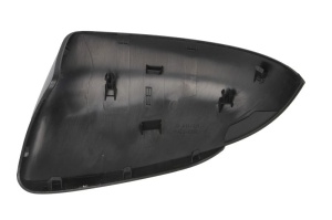 Carcasa oglinda dreapta potrivit HYUNDAI ELANTRA VI 2015-2020 - (grunduit) - Img 2