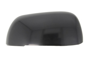 Carcasa oglinda Dreapta potrivit KIA PICANTO I, PICANTO II 2004-2017 - (grund) - Img 2