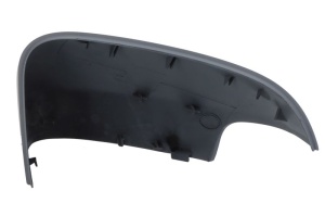 Carcasa oglinda dreapta potrivit VOLVO C30, C70 II, S80 II, V40 II, V70 III 2006-2019 - (grund, semnalizator scurt) - Img 2