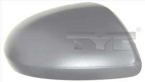 Carcasa oglinda dreapta potrivita Mazda 2 DE, 3 BL, 6 GH 2007-2015 - amorsate, pentru pictura
